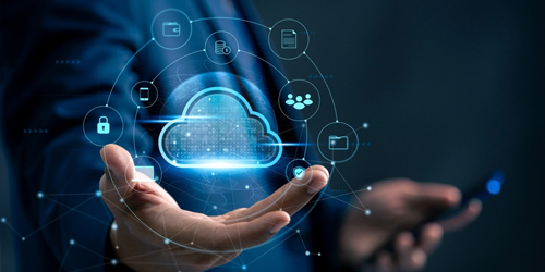 Smart General Ledger